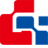 国开数字产业发展集团-数字科技 赋能未来